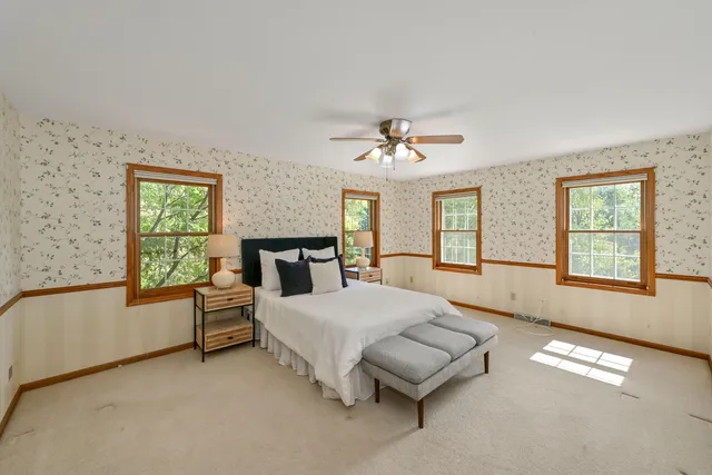 $999,000 | 3230 Yale Court, Brookfield, WI 53005