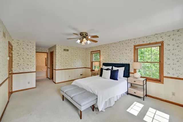 $999,000 | 3230 Yale Court, Brookfield, WI 53005