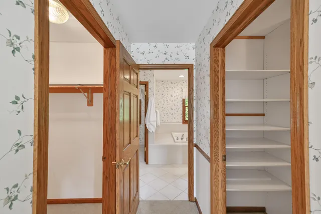 $999,000 | 3230 Yale Court, Brookfield, WI 53005