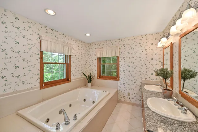 $999,000 | 3230 Yale Court, Brookfield, WI 53005