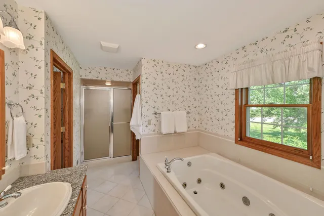 $999,000 | 3230 Yale Court, Brookfield, WI 53005