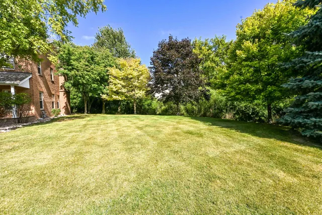 $999,000 | 3230 Yale Court, Brookfield, WI 53005