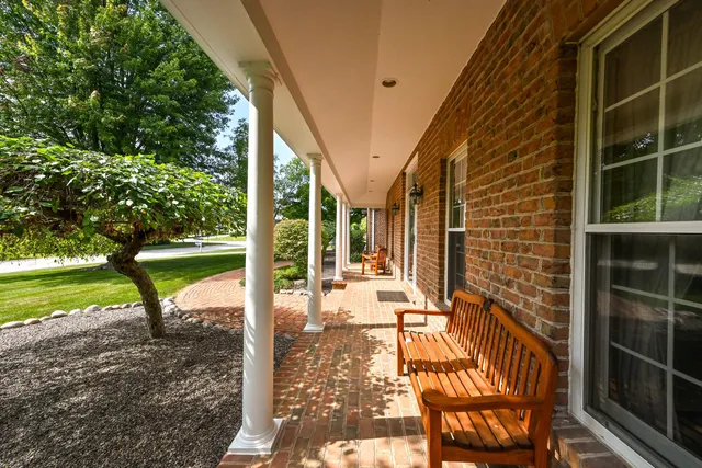 $999,000 | 3230 Yale Court, Brookfield, WI 53005