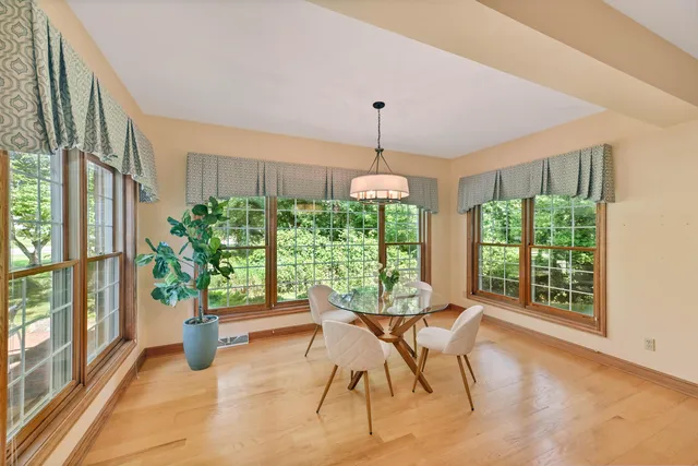 $999,000 | 3230 Yale Court, Brookfield, WI 53005