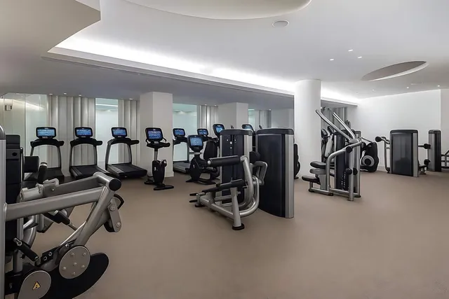 $2,000,000 | 400 Park Avenue South, Unit 33A | NoMad