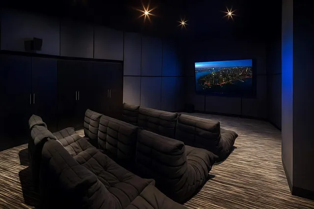 $2,000,000 | 400 Park Avenue South, Unit 33A | NoMad