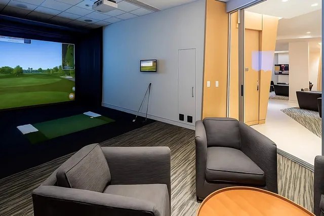 $2,000,000 | 400 Park Avenue South, Unit 33A | NoMad