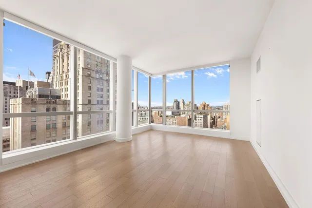 $2,000,000 | 400 Park Avenue South, Unit 33A | NoMad