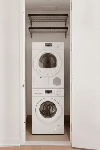 $2,000,000 | 400 Park Avenue South, Unit 33A | NoMad