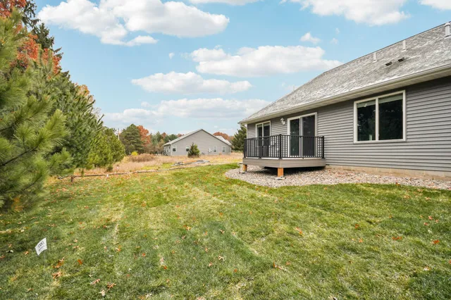 $339,900 | 911 Gable Street, Taylors Falls, MN 55084