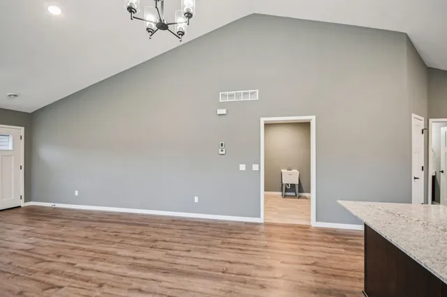 $339,900 | 911 Gable Street, Taylors Falls, MN 55084