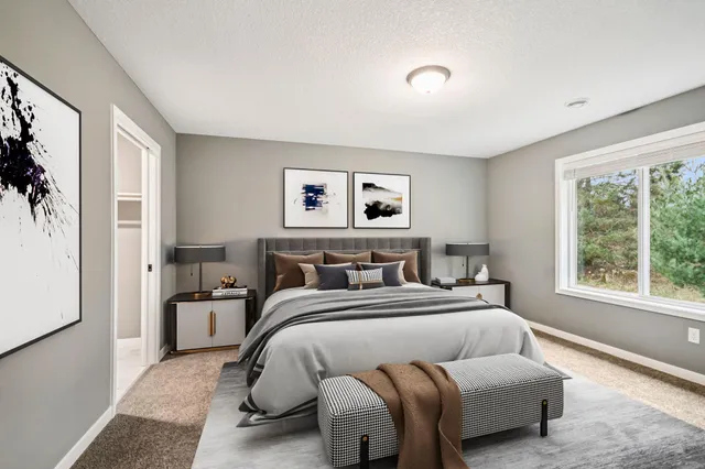 $339,900 | 911 Gable Street, Taylors Falls, MN 55084