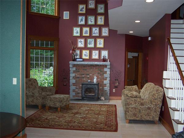 249 West Princeton Road Westminster, MA 01473 - Photo 8 of 12