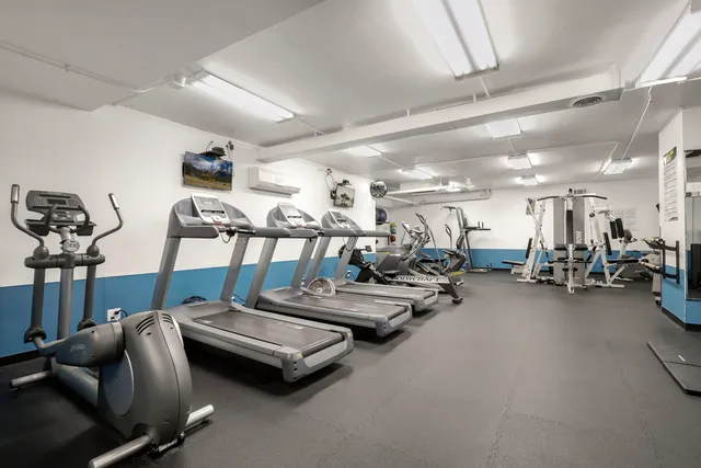 $399,000 | 3150 North Lake Shore Drive, Unit 8E, Chicago, IL 60657