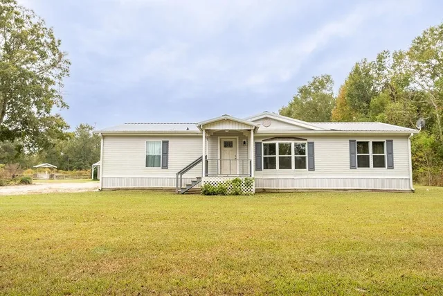 $268,000 | 211 Hunter Road, Ragley, LA 70657