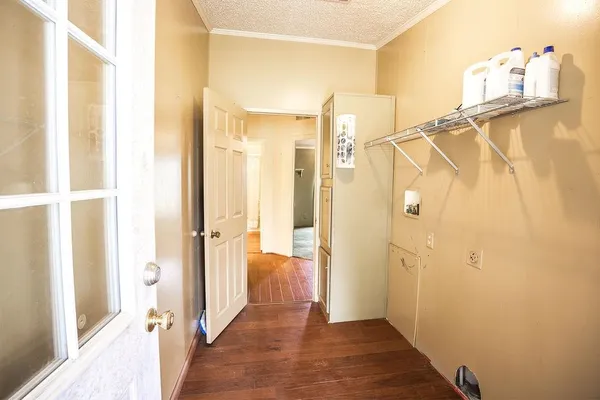 $268,000 | 211 Hunter Road, Ragley, LA 70657