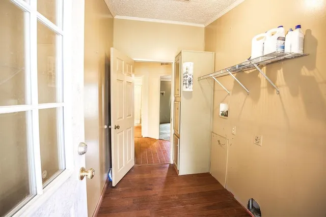 $268,000 | 211 Hunter Road, Ragley, LA 70657