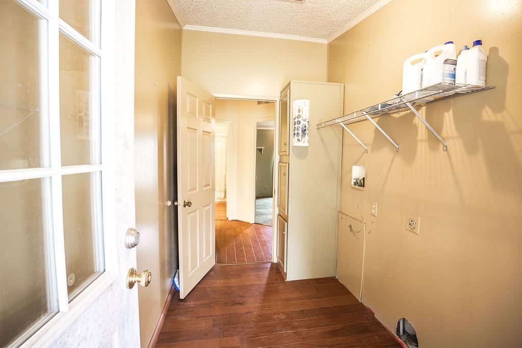 211 Hunter Road Ragley, LA 70657 - Photo 12 of 38