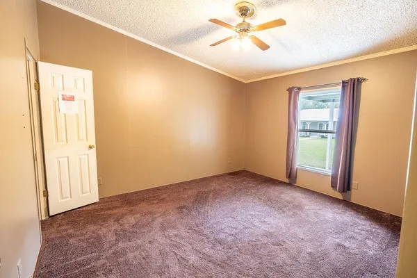 $268,000 | 211 Hunter Road, Ragley, LA 70657