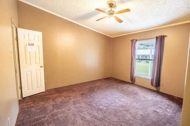 $268,000 | 211 Hunter Road, Ragley, LA 70657