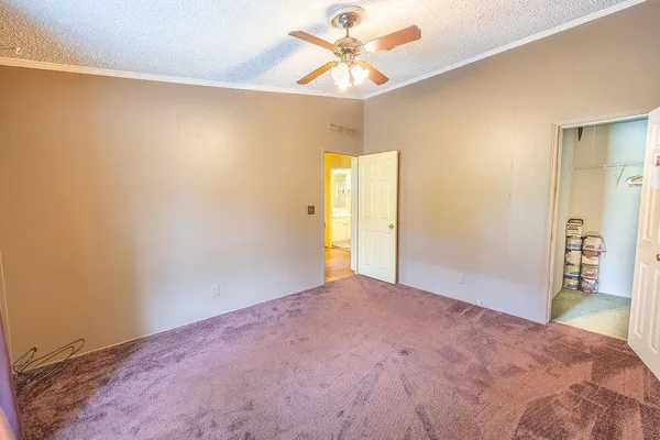 $268,000 | 211 Hunter Road, Ragley, LA 70657