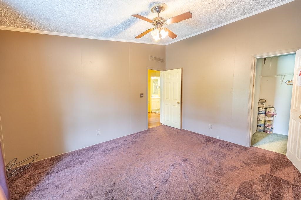 211 Hunter Road Ragley, LA 70657 - Photo 14 of 38