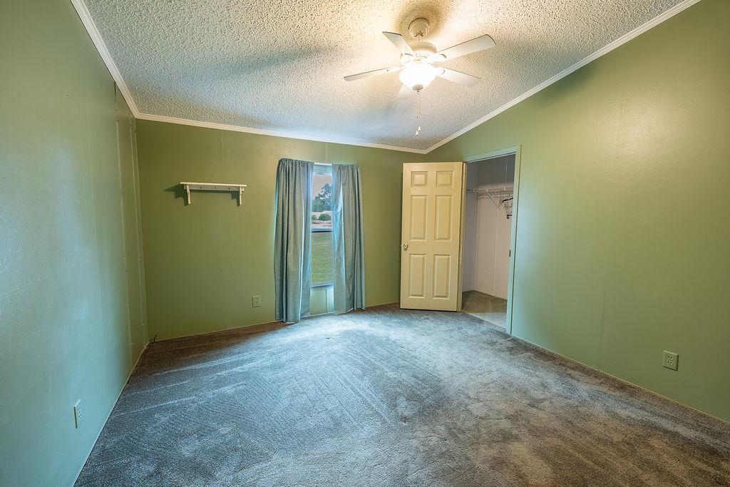 211 Hunter Road Ragley, LA 70657 - Photo 15 of 38