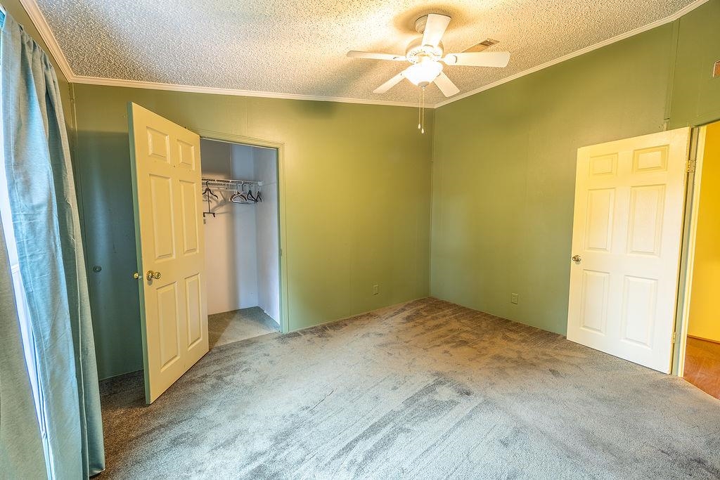 211 Hunter Road Ragley, LA 70657 - Photo 16 of 38