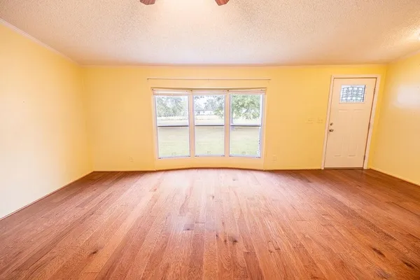 $268,000 | 211 Hunter Road, Ragley, LA 70657