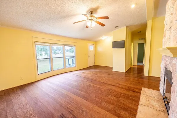 $268,000 | 211 Hunter Road, Ragley, LA 70657