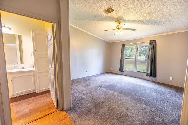 $268,000 | 211 Hunter Road, Ragley, LA 70657