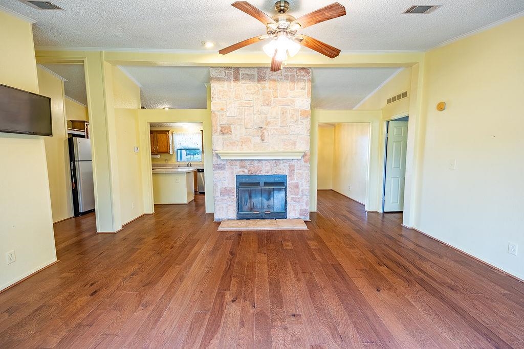 211 Hunter Road Ragley, LA 70657 - Photo 2 of 38