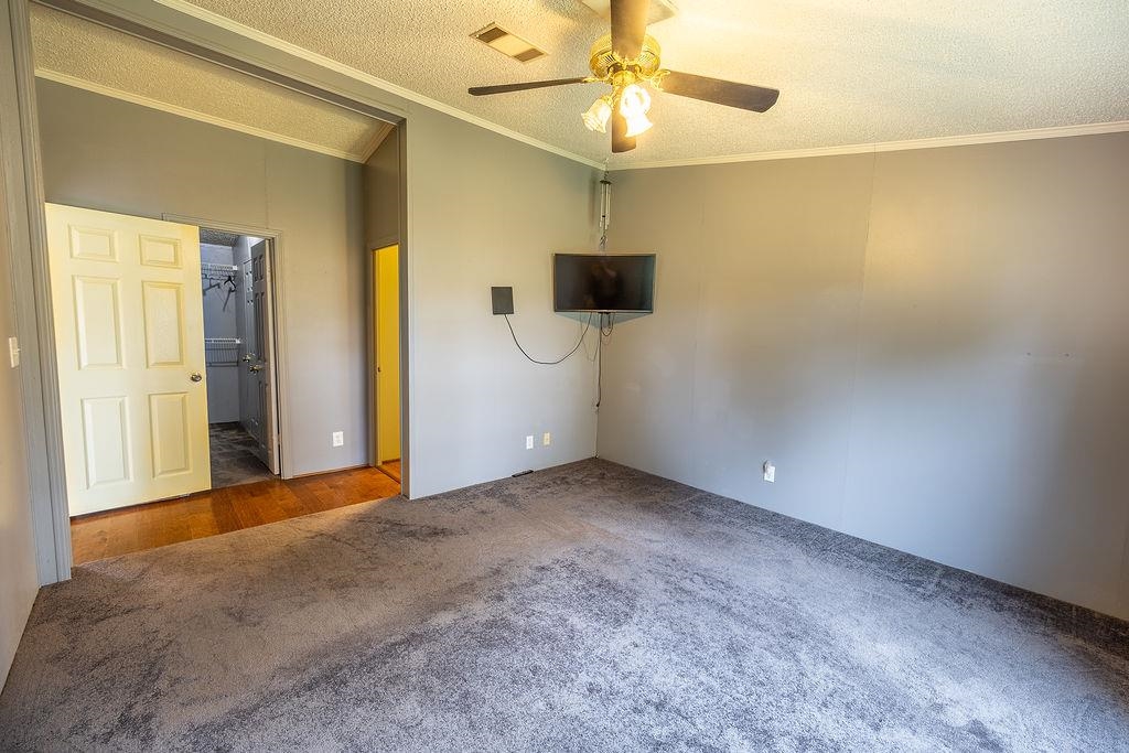 211 Hunter Road Ragley, LA 70657 - Photo 21 of 38