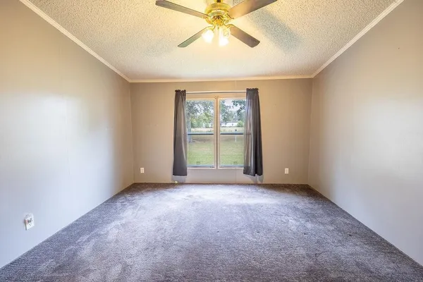 $268,000 | 211 Hunter Road, Ragley, LA 70657