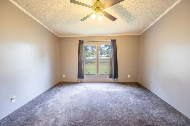 $268,000 | 211 Hunter Road, Ragley, LA 70657