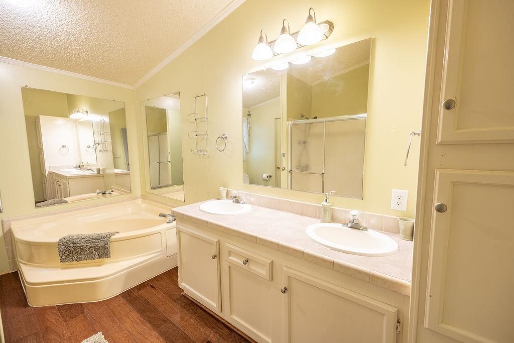 211 Hunter Road Ragley, LA 70657 - Photo 23 of 38