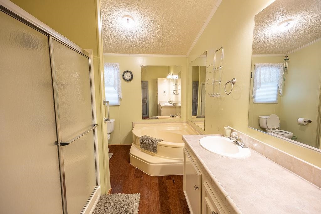 211 Hunter Road Ragley, LA 70657 - Photo 24 of 38