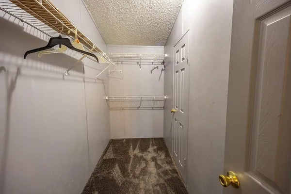 $268,000 | 211 Hunter Road, Ragley, LA 70657