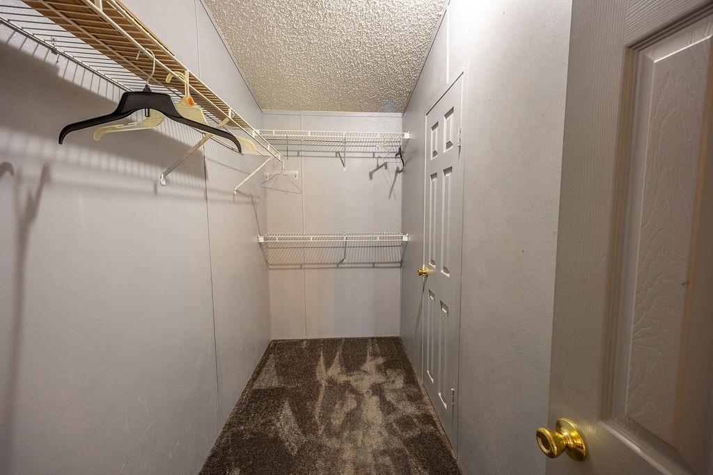 211 Hunter Road Ragley, LA 70657 - Photo 25 of 38