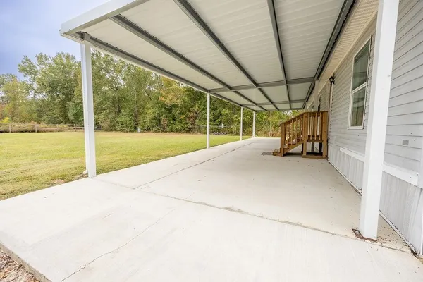 $268,000 | 211 Hunter Road, Ragley, LA 70657