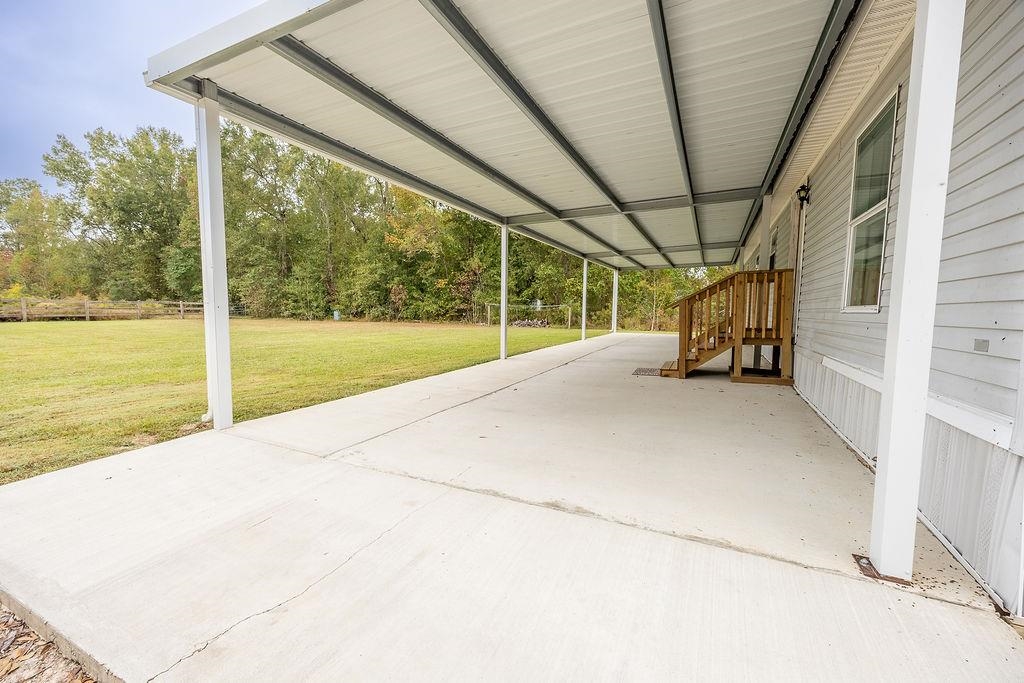 211 Hunter Road Ragley, LA 70657 - Photo 26 of 38