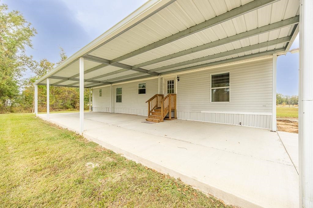 211 Hunter Road Ragley, LA 70657 - Photo 27 of 38