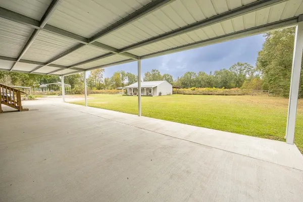 $268,000 | 211 Hunter Road, Ragley, LA 70657