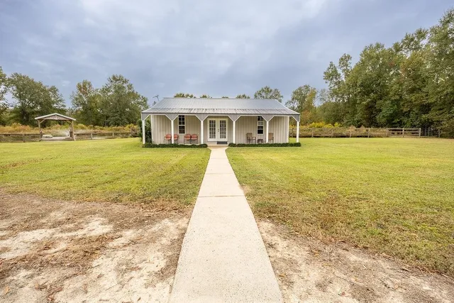 $268,000 | 211 Hunter Road, Ragley, LA 70657