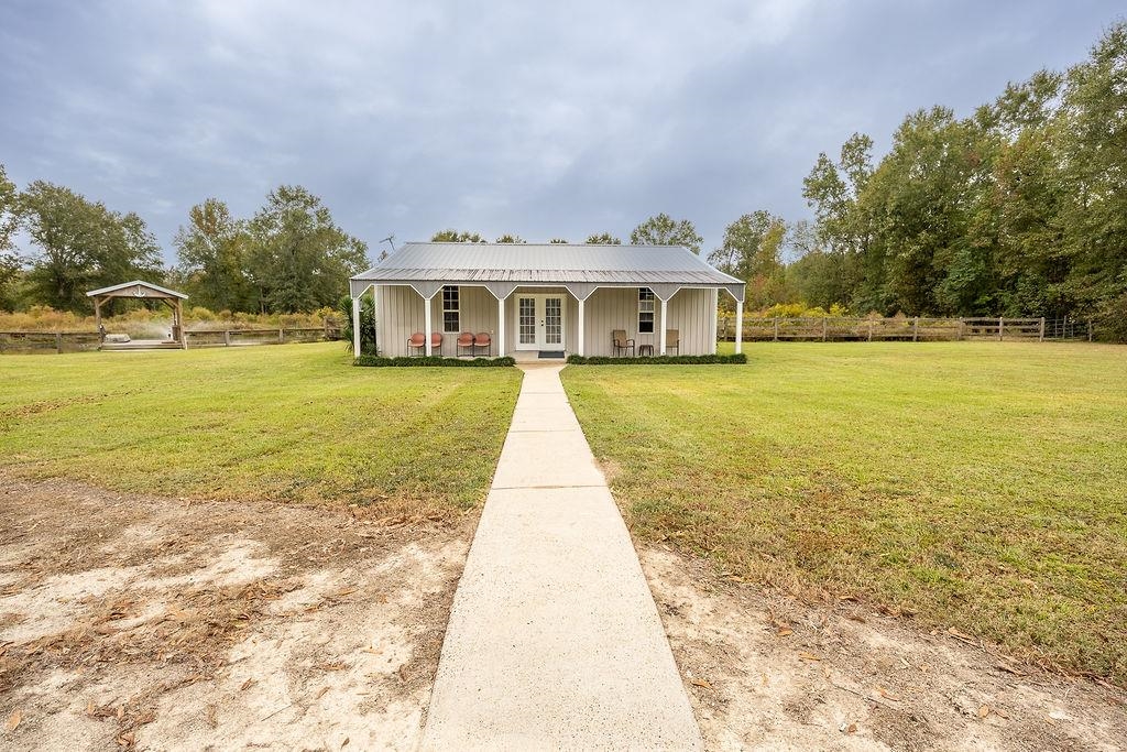 211 Hunter Road Ragley, LA 70657 - Photo 29 of 38