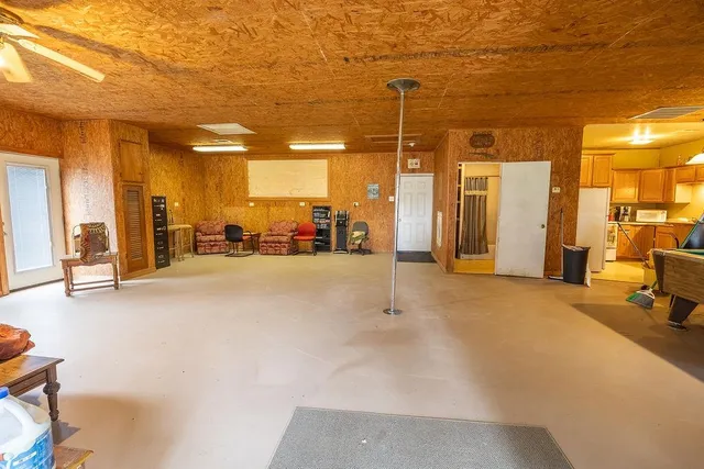 $268,000 | 211 Hunter Road, Ragley, LA 70657