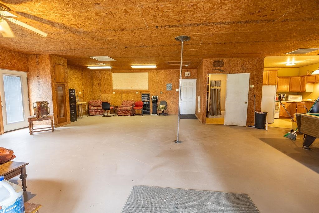 211 Hunter Road Ragley, LA 70657 - Photo 30 of 38