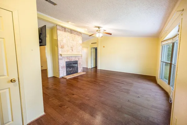 $268,000 | 211 Hunter Road, Ragley, LA 70657