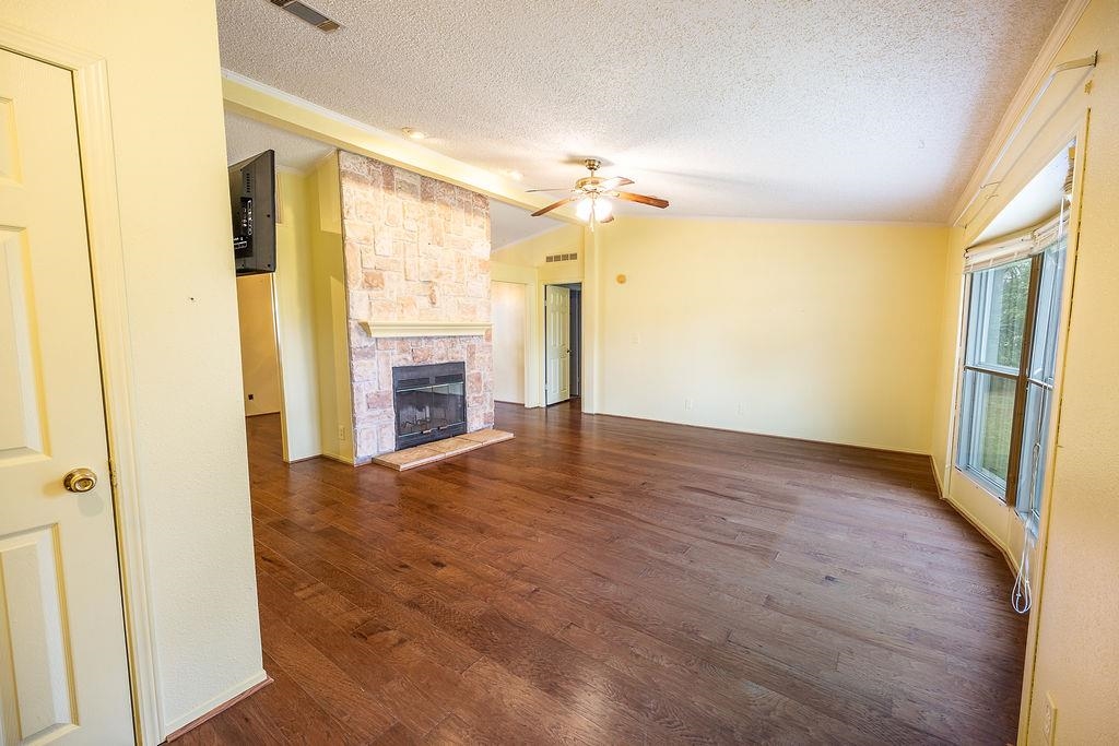 211 Hunter Road Ragley, LA 70657 - Photo 3 of 38