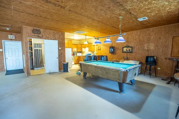 $268,000 | 211 Hunter Road, Ragley, LA 70657